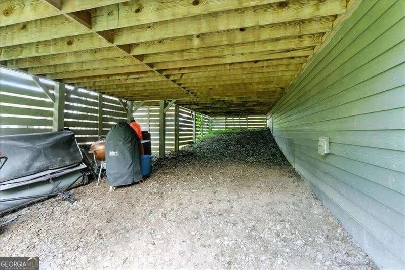 Canton, Georgia, United States. - Photo 64