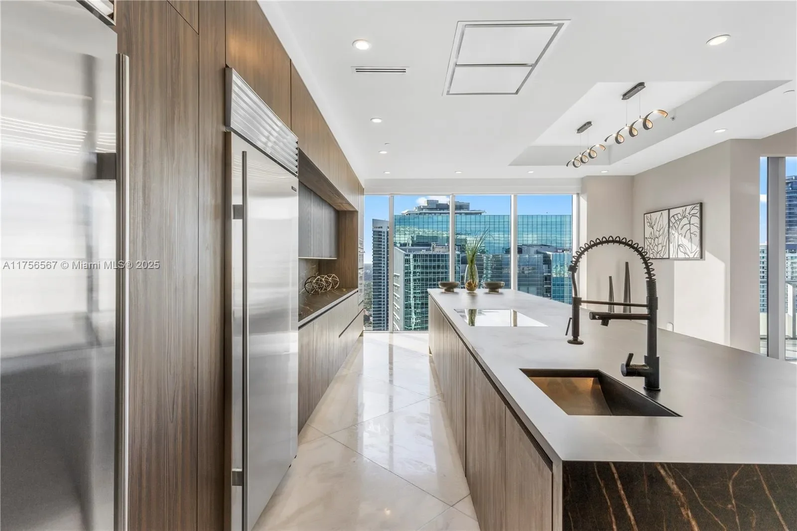 1300 Brickell Bay Dr, #4400, Miami, Florida, United States. - Photo 31