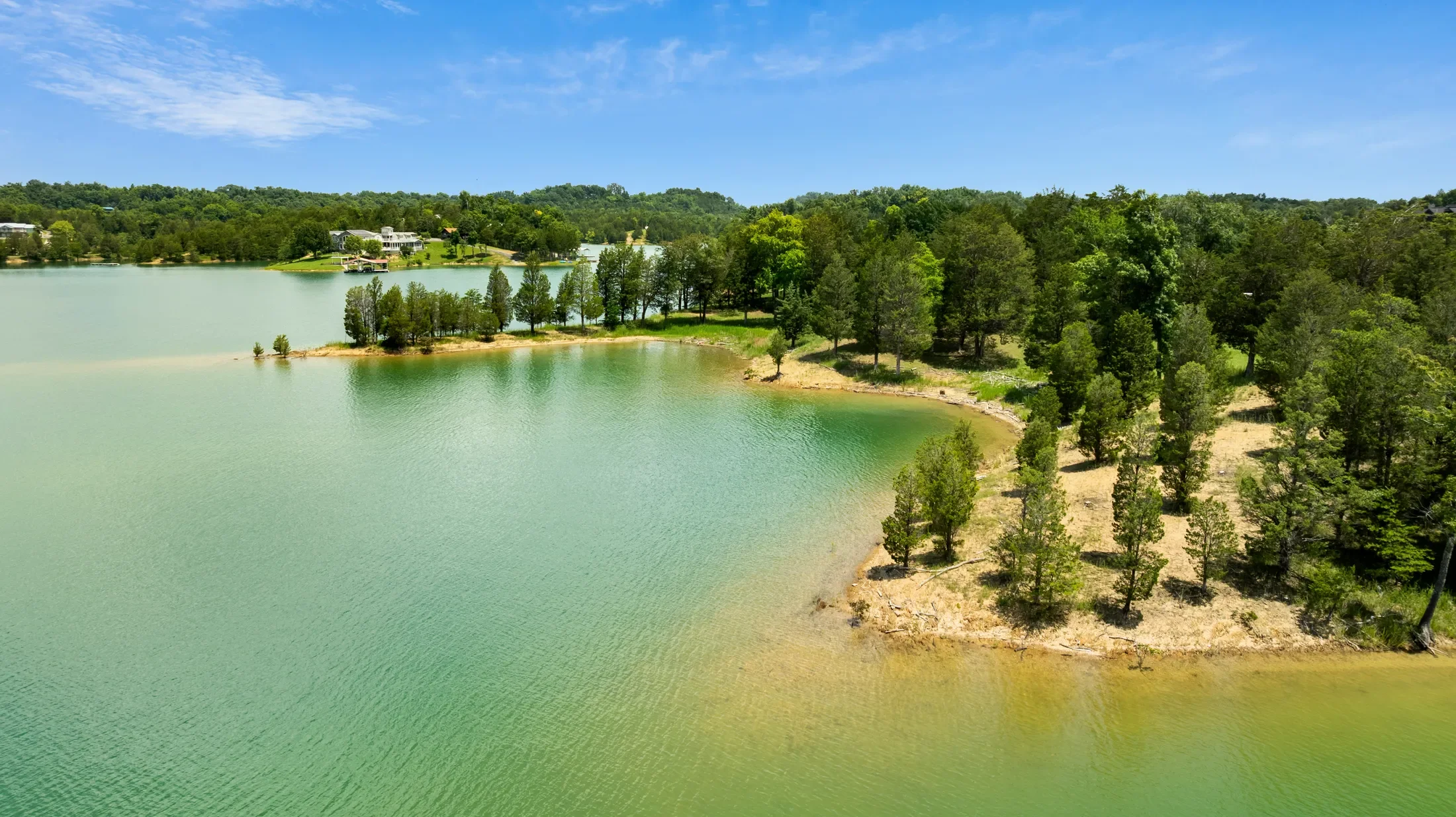 3850 McDonald Way , Sevierville, TN 37876, Sevierville, Tennessee, United States. - Photo 23
