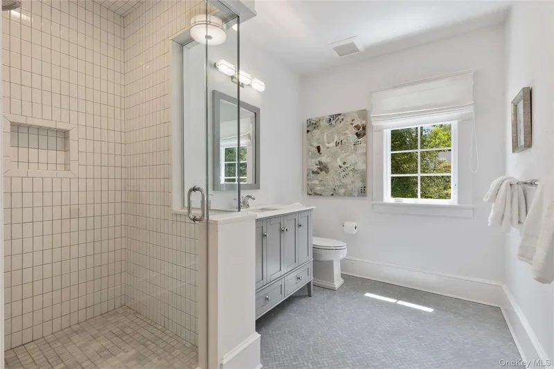 4 Commodore Avenue, Rye, New York, United States. - Photo 18