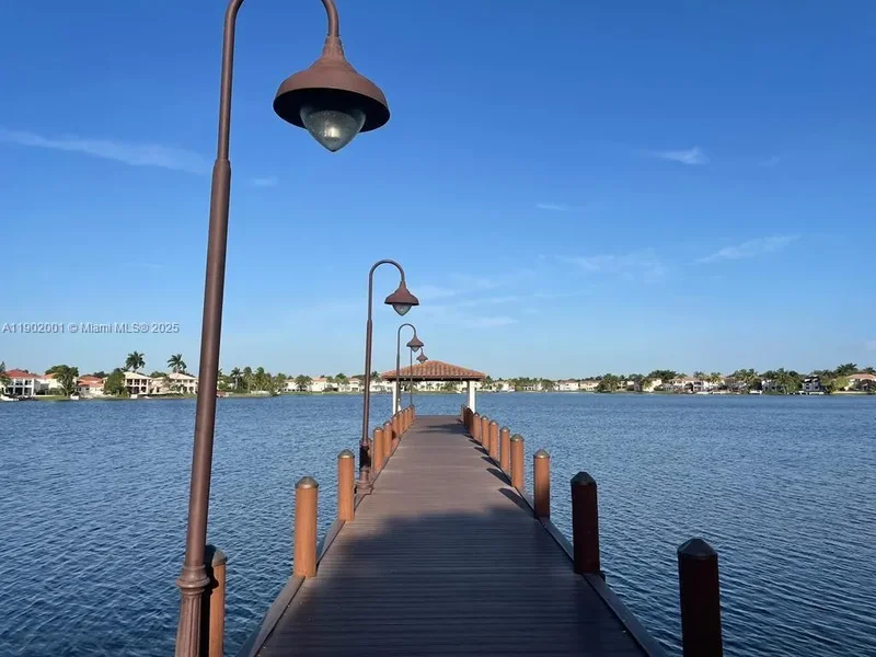 11325 NW 66th St, Doral, FL, 33178, USA, Doral, Florida, United States. - Photo 85