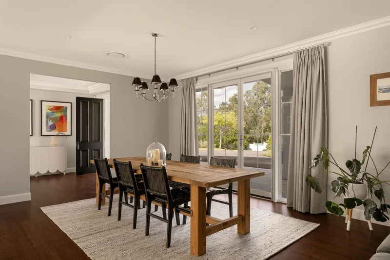 560 Grassdale Road Gumdale, Brisbane, QLD 4154, Brisbane, Queensland, Australia. - Photo 26