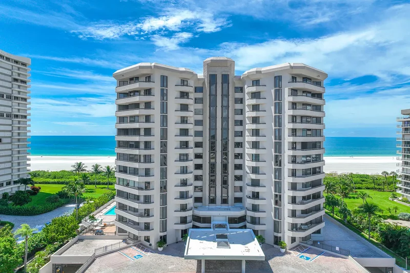 220 S Collier Boulevard , 1003, Marco Island, FL 34145, Marco Island, Florida, United States. - Photo 8