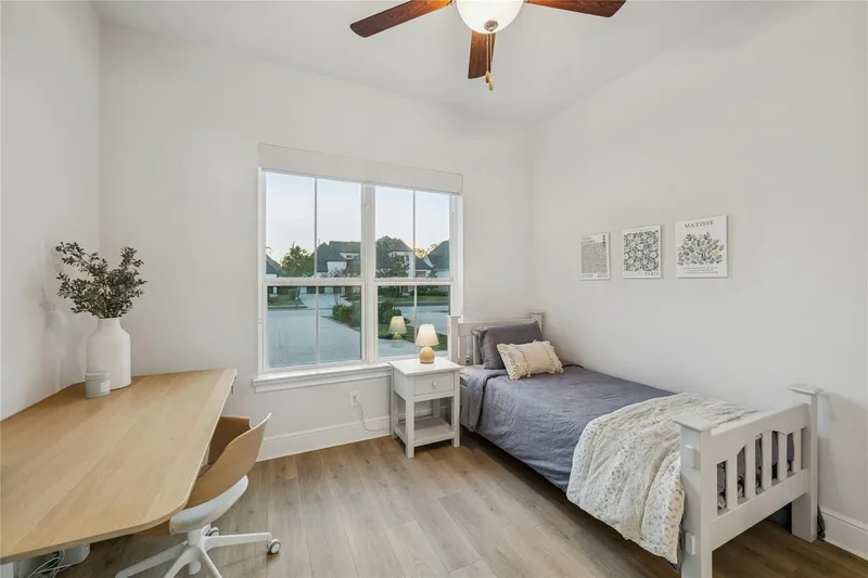 5217 Liberty Cove Drive, Spring, Texas, United States. - Photo 44