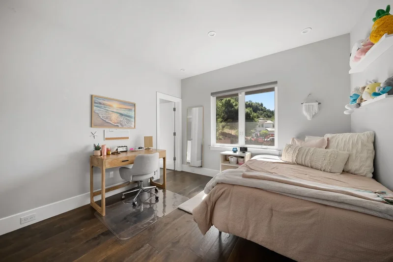 2207 San Luis Drive , San Luis Obispo, CA 93401, San Luis Obispo, California, United States. - Photo 45