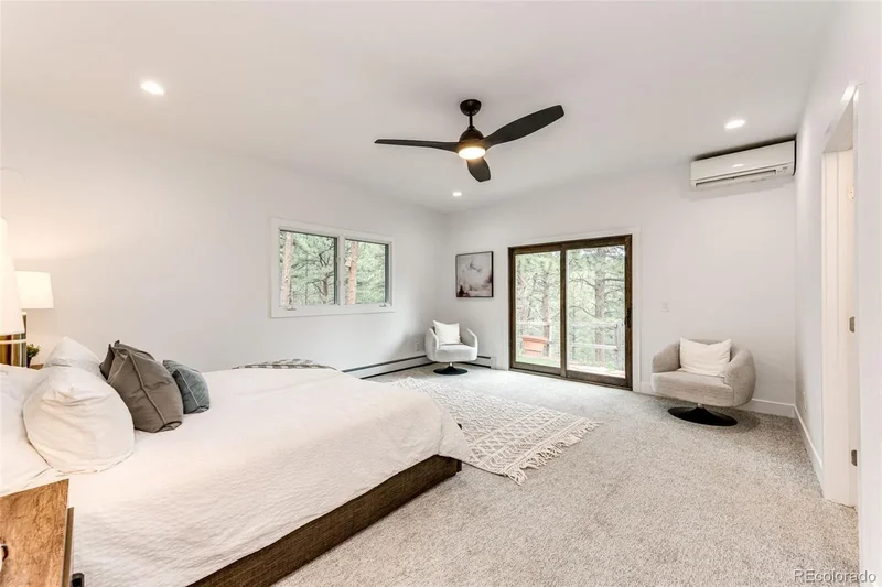 2857 Linden Drive, Boulder, Colorado, United States. - Photo 11