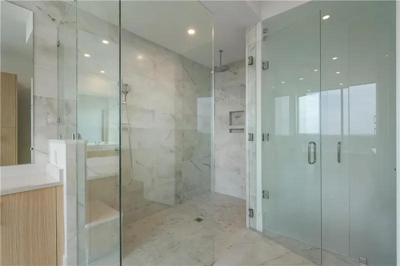 2425 Peachtree Road #1806, Atlanta, Georgia, United States. - Photo 48