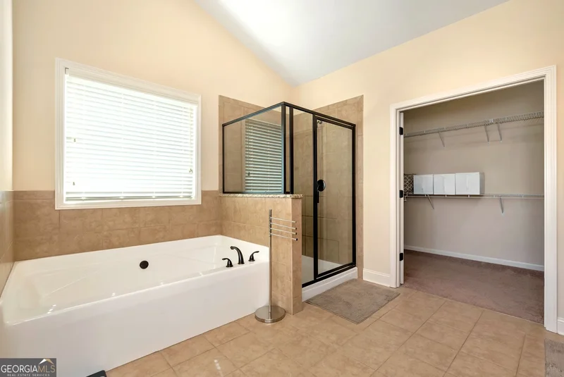 3990 Sweeting Street, Cumming, GA 30041, Cumming, Georgia, United States. - Photo 47