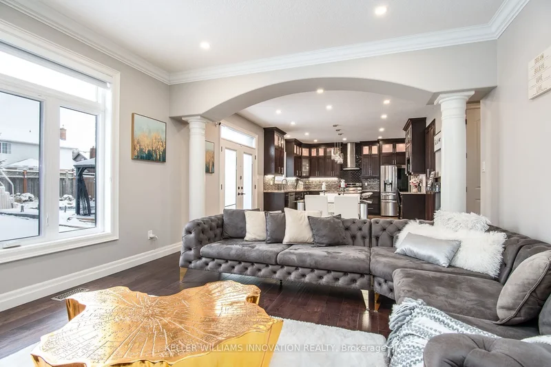 79 GERBER MEADOWS Drive, Wellesley, ON N0B 2T0, Wellesley, Ontario, Canada. - Photo 14