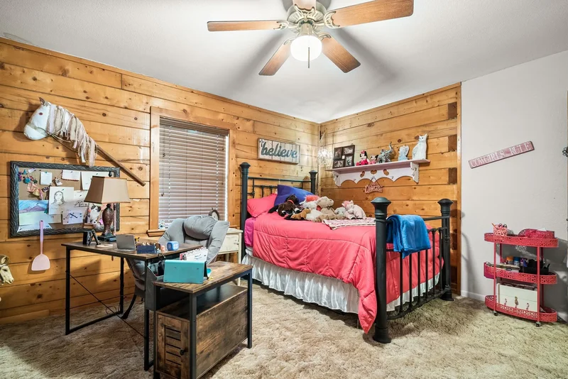 4155 County Road 188, Stephenville, TX 76401, Stephenville, Texas, United States. - Photo 26