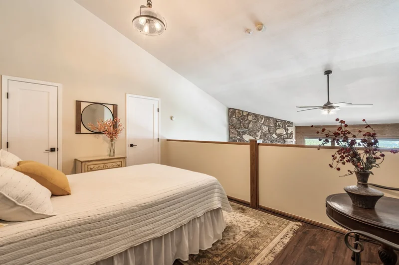 89310 Ryan Gulch Road Unit# 403, Wildernest, CO 80498, Silverthorne, Colorado, United States. - Photo 21