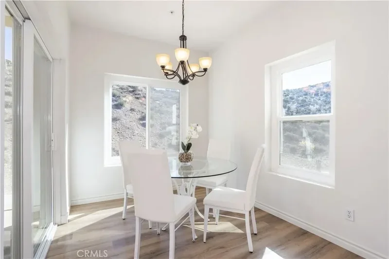 9162 Old Stage Rd, Santa Clarita, California, United States. - Photo 15