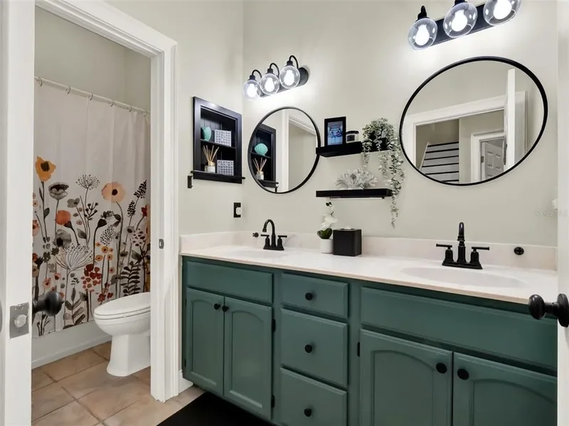 1516 Briercliff Drive, Orlando, FL 32806, Orlando, Florida, United States. - Photo 62