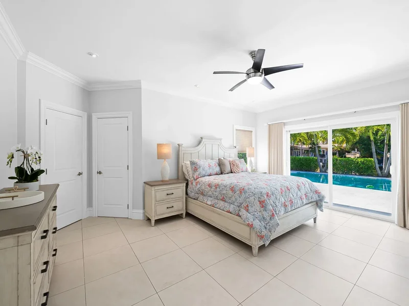2228 NE 26th St, Lighthouse Point, Florida, United States. - Photo 17