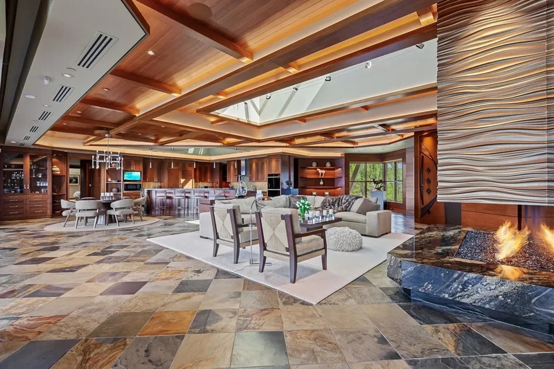 2051 S Island Green Dr, Coeur d'Alene, ID 83814, Coeur d'Alene, Idaho, United States. - Photo 59