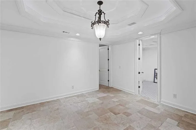 2120 Blackheath Trace, Alpharetta, Georgia, United States. - Photo 73