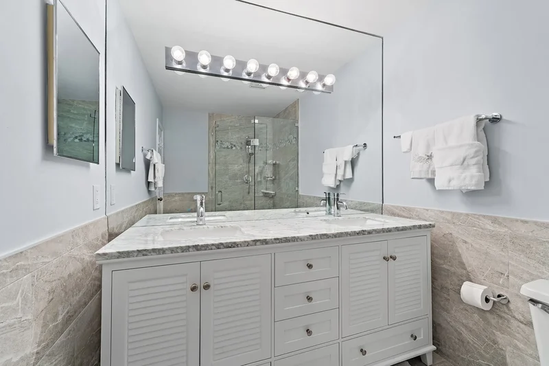 4161 S Us Highway 1 Unit# G3, Jupiter, FL 33477, Jupiter, Florida, United States. - Photo 44