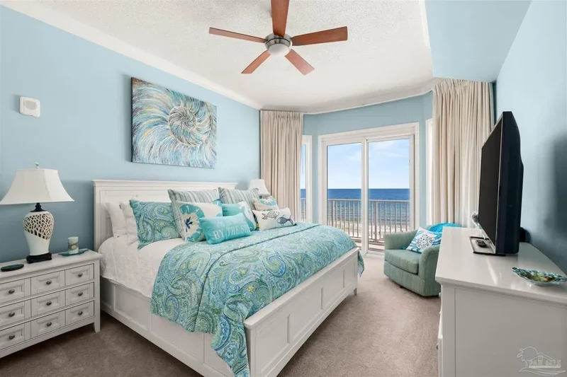 14511 Perdido Key Dr, #508, Perdido Key, FL, 32507, USA, Pensacola, Florida, United States. - Photo 19