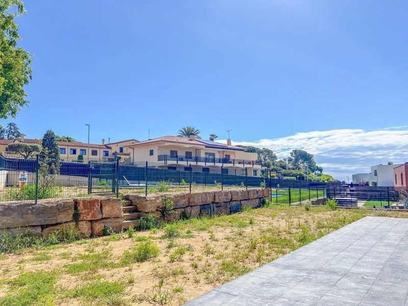 anoia, Barcelona, Mataro, Catalonia, Spain. - Photo 19