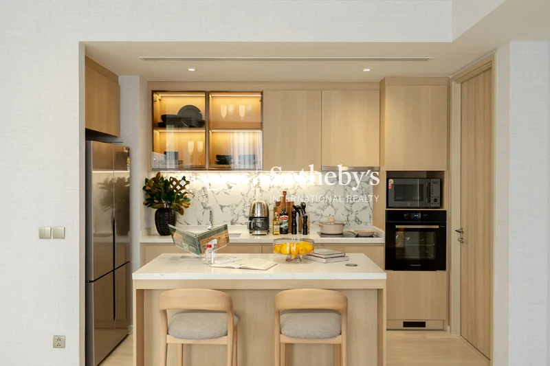 ADLER chan road, Bang Kho Laem, 10 10120, Bangkok, Krung Thep Maha Nakhon, Thailand. - Photo 4
