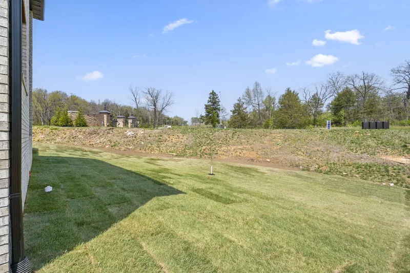 252 Hickory Hills Boulevard, Springfield, MO 65802, Springfield, Missouri, United States. - Photo 43