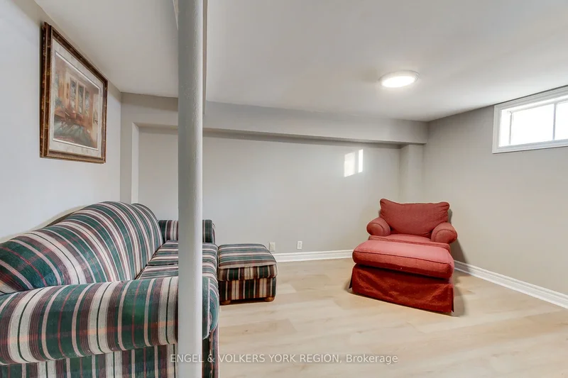 16942 Bayview Avenue, Newmarket, Ontario, Canada. - Photo 21