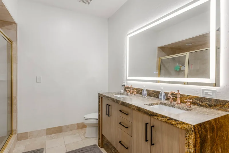851 Lake Creek Way, Heber City, UT 84032, Heber City, Utah, United States. - Photo 18