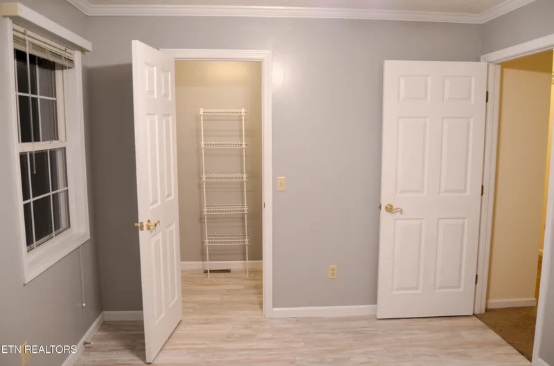 170 Pin Oak Lane, Crossville, TN 38555, Crossville, Tennessee, United States. - Photo 42