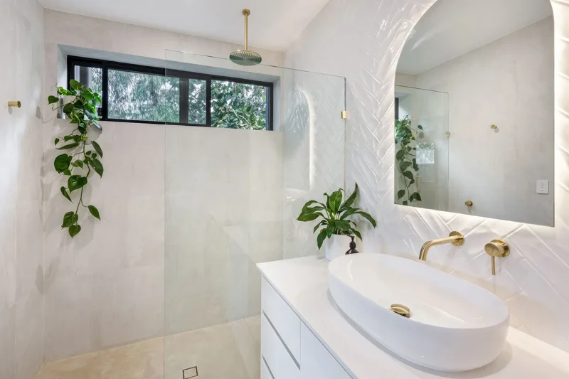 17 Treeside Lane Margaret River, Perth, WA 6285, Margaret River, Western Australia, Australia. - Photo 29