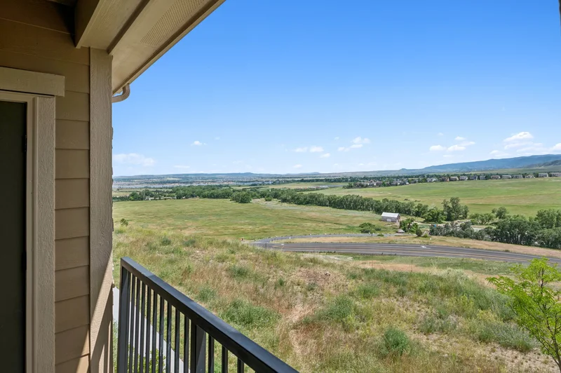 10062 W Victoria Place Unit# 205, Littleton, CO 80127, Littleton, Colorado, United States. - Photo 27