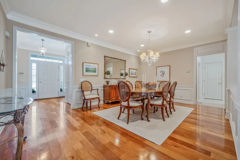 143 Scott Drive W , Westhampton, NY 11977, Westhampton, New York, United States. - Photo 20