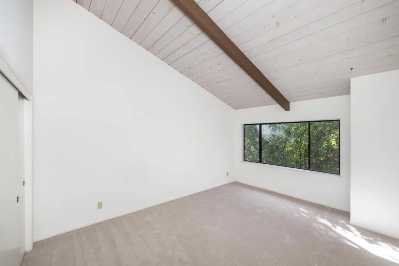 166 Sand Hill Circle, Menlo Park, California, United States. - Photo 4