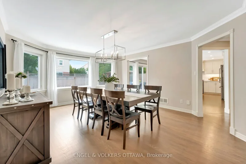 14 Belton Avenue, Ottawa, Ontario, Canada. - Photo 17