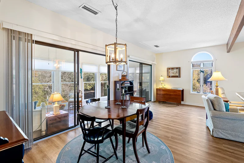 3005 Ocean Winds Drive, Seabrook Island, SC 29455, Johns Island, South Carolina, United States. - Photo 13