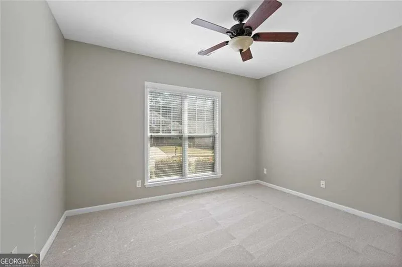 5310 Kings Common Way, Cumming, Georgia, United States. - Photo 35