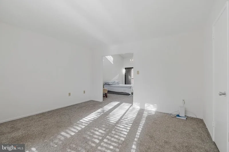 9118 CRICKLEWOOD CT, VIENNA, VA, 22182, USA, Wolf Trap, Virginia, United States. - Photo 20