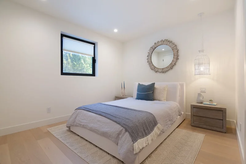 7409 Treetop Lane, Whistler, BC, V8E0E9, CANADA, Whistler, British Columbia, Canada. - Photo 35