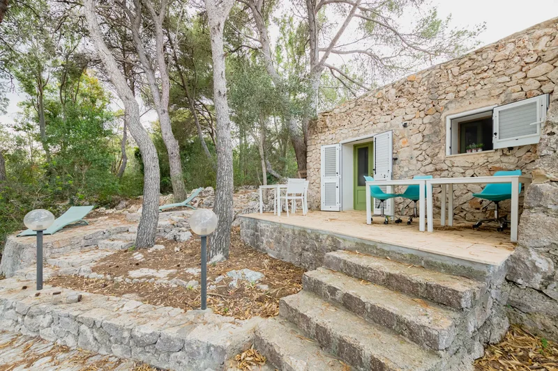 Via Litoranea Tricase, 104, 73030 Castro LE, Italy, Castro, Apulia, Italy. - Photo 29