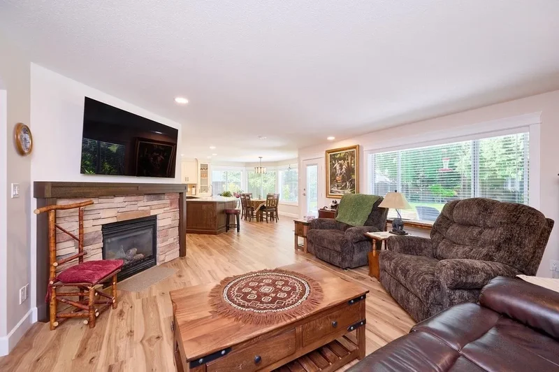 23100 129 Avenue # 11, Maple Ridge, BC, V2X0M5, CANADA, Maple Ridge, British Columbia, Canada. - Photo 27