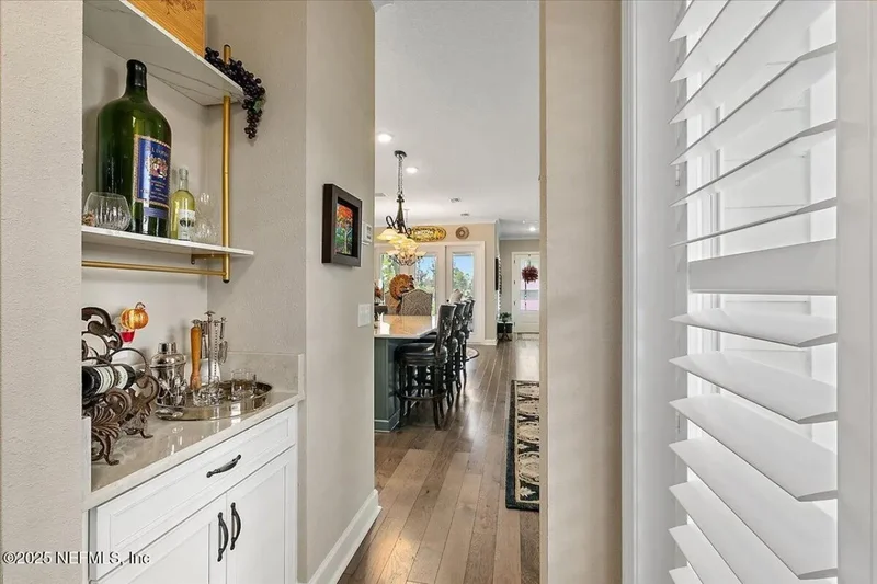 5653 SERENE Street, Jacksonville, FL, 32224, USA, Jacksonville, Florida, United States. - Photo 18