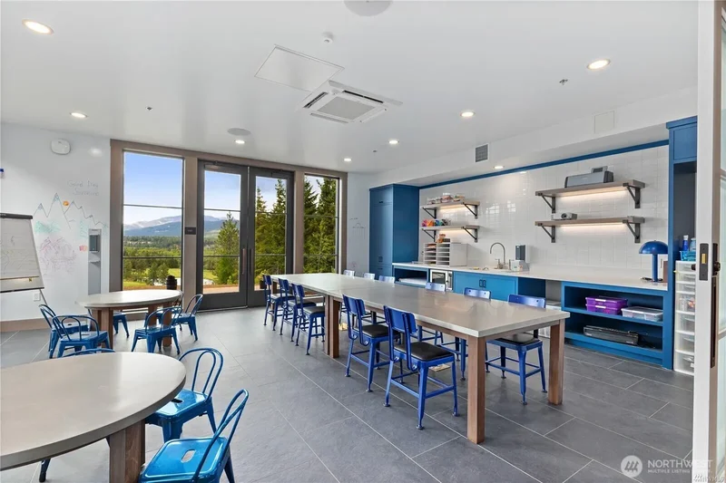 2040 Ruby King Loop, Cle Elum, Washington, United States. - Photo 27