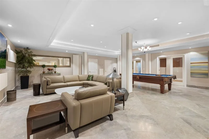 3601 Matheson Ave, Miami, Florida, United States. - Photo 54