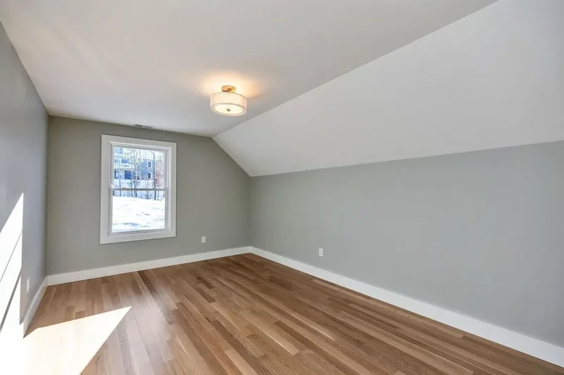 14 Overlook Circle, Auburn, NH 03032, Hudson, New Hampshire, United States. - Photo 33