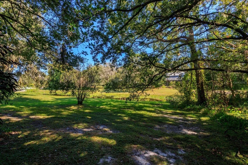 203 S SWEETWATER COVE BOULEVARD, LONGWOOD, FL 32779, Longwood, Florida, United States. - Photo 38
