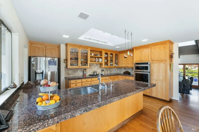 2850 Western Ave, Petaluma, CA 94952, Petaluma, California, United States. - Photo 18