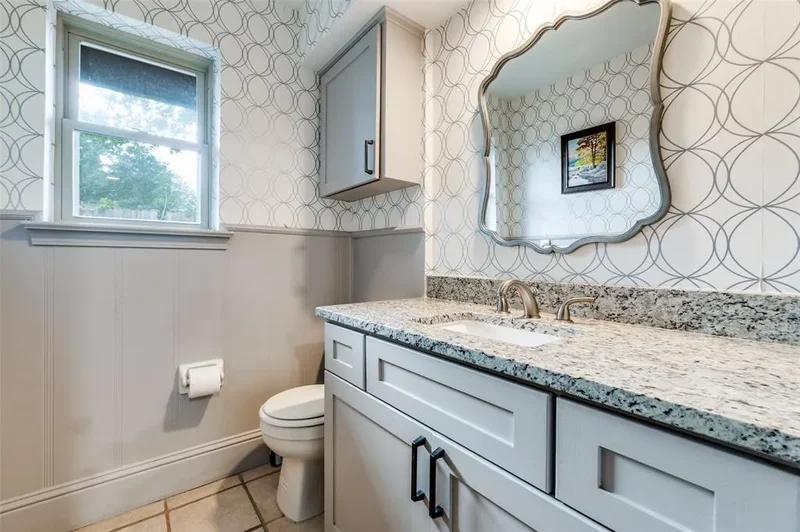10355 Carry Back Circle, Dallas, Texas, United States. - Photo 22
