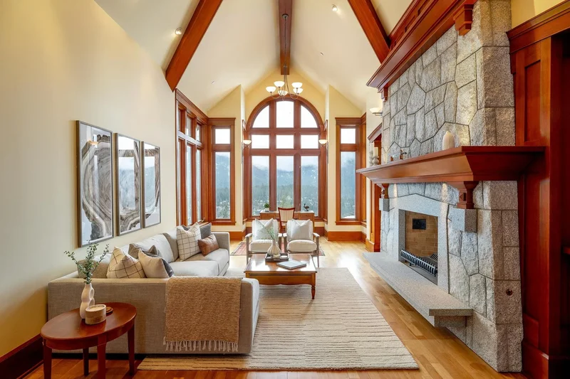 In a Class of it's Own in Sunridge Plateau