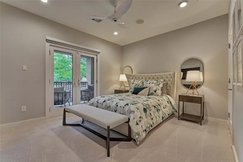 244 W Shore Lane, Montgomery, TX 77356, Montgomery, Texas, United States. - Photo 33