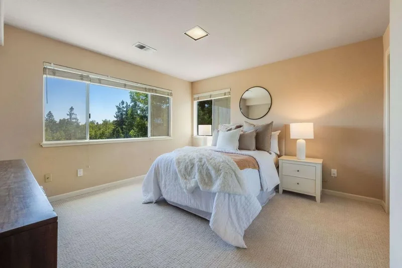 22346 Mcclellan Road, Cupertino, California, United States. - Photo 16