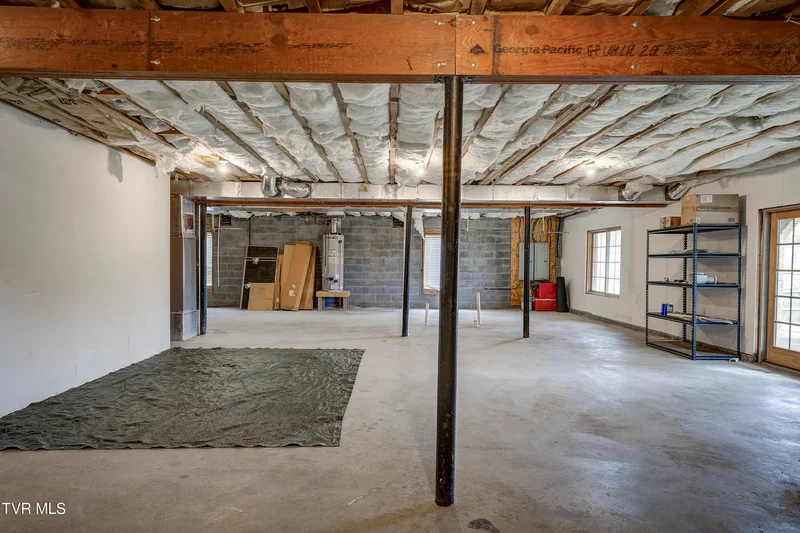 9 Carriage Court, Johnson City, TN 37604, Johnson City, Tennessee, United States. - Photo 77